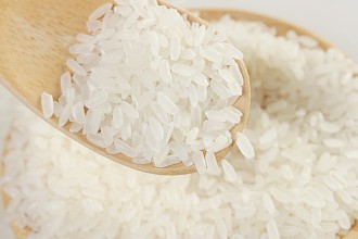 大米是不是越白越好？大米供應(yīng)商來幫你解答