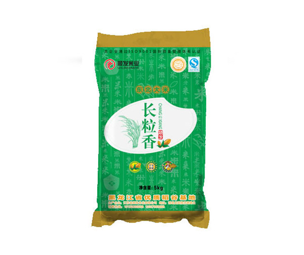 大米過了保質(zhì)期還能不能吃？